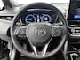 Toyota Corolla Cross Hybrid 140 Style | Adaptive Cruise Control | Dode Hoek Detectie | Onderweg-naar-dealer