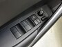 Toyota Corolla Cross Hybrid 140 Style | Adaptive Cruise Control | Dode Hoek Detectie | Onderweg-naar-dealer