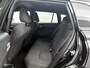 Toyota Corolla Cross Hybrid 140 Style | Adaptive Cruise Control | Dode Hoek Detectie | Onderweg-naar-dealer
