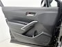 Toyota Corolla Cross Hybrid 140 Style | Adaptive Cruise Control | Dode Hoek Detectie | Onderweg-naar-dealer