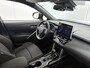 Toyota Corolla Cross Hybrid 140 Style | Adaptive Cruise Control | Dode Hoek Detectie | Onderweg-naar-dealer