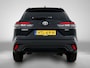 Toyota Corolla Cross Hybrid 140 Style | Adaptive Cruise Control | Dode Hoek Detectie | Onderweg-naar-dealer