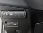 Toyota Corolla Cross Hybrid 140 Style | Adaptive Cruise Control | Dode Hoek Detectie | Onderweg-naar-dealer