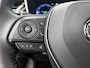 Toyota Corolla Cross Hybrid 140 Style | Adaptive Cruise Control | Dode Hoek Detectie | Onderweg-naar-dealer