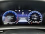 Toyota Corolla Cross Hybrid 140 Style | Adaptive Cruise Control | Dode Hoek Detectie | Onderweg-naar-dealer