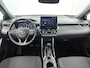 Toyota Corolla Cross Hybrid 140 Style | Adaptive Cruise Control | Dode Hoek Detectie | Onderweg-naar-dealer