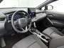 Toyota Corolla Cross Hybrid 140 Style | Adaptive Cruise Control | Dode Hoek Detectie | Onderweg-naar-dealer