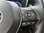 Toyota Corolla Cross Hybrid 140 Style | Adaptive Cruise Control | Dode Hoek Detectie | Onderweg-naar-dealer
