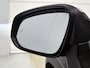 Toyota Corolla Cross Hybrid 140 Style | Adaptive Cruise Control | Dode Hoek Detectie | Onderweg-naar-dealer
