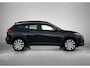 Toyota Corolla Cross Hybrid 140 Style | Adaptive Cruise Control | Dode Hoek Detectie | Onderweg-naar-dealer