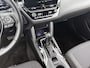Toyota Corolla Cross Hybrid 140 Style | Adaptive Cruise Control | Dode Hoek Detectie | Onderweg-naar-dealer