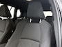 Toyota Corolla Cross Hybrid 140 Style | Adaptive Cruise Control | Dode Hoek Detectie | Onderweg-naar-dealer