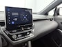 Toyota Corolla Cross Hybrid 140 Style | Adaptive Cruise Control | Dode Hoek Detectie | Onderweg-naar-dealer