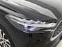 Toyota Corolla Cross Hybrid 140 Style | Adaptive Cruise Control | Dode Hoek Detectie | Onderweg-naar-dealer