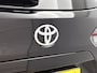 Toyota Corolla Cross Hybrid 140 Style | Adaptive Cruise Control | Dode Hoek Detectie | Onderweg-naar-dealer