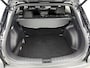 Toyota Corolla Cross Hybrid 140 Style | Adaptive Cruise Control | Dode Hoek Detectie | Onderweg-naar-dealer