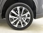 Toyota Corolla Cross Hybrid 140 Style | Adaptive Cruise Control | Dode Hoek Detectie | Onderweg-naar-dealer