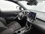 Toyota Corolla Cross Hybrid 140 Style | Adaptive Cruise Control | Dode Hoek Detectie | Onderweg-naar-dealer