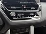Toyota Corolla Cross Hybrid 140 Style | Adaptive Cruise Control | Dode Hoek Detectie | Onderweg-naar-dealer