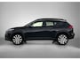 Toyota Corolla Cross Hybrid 140 Style | Adaptive Cruise Control | Dode Hoek Detectie | Onderweg-naar-dealer