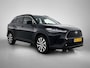 Toyota Corolla Cross Hybrid 140 Style | Adaptive Cruise Control | Dode Hoek Detectie | Onderweg-naar-dealer