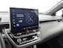 Toyota Corolla Cross Hybrid 140 Style | Adaptive Cruise Control | Dode Hoek Detectie | Onderweg-naar-dealer