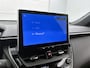 Toyota Corolla Cross Hybrid 140 Style | Adaptive Cruise Control | Dode Hoek Detectie | Onderweg-naar-dealer