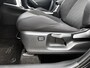 Toyota Corolla Cross Hybrid 140 Style | Adaptive Cruise Control | Dode Hoek Detectie | Onderweg-naar-dealer