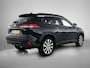 Toyota Corolla Cross Hybrid 140 Style | Adaptive Cruise Control | Dode Hoek Detectie | Onderweg-naar-dealer