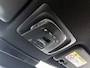Toyota Corolla Cross Hybrid 140 Style | Adaptive Cruise Control | Dode Hoek Detectie | Onderweg-naar-dealer