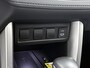Toyota Corolla Cross Hybrid 140 Style | Adaptive Cruise Control | Dode Hoek Detectie | Onderweg-naar-dealer