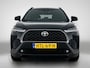 Toyota Corolla Cross Hybrid 140 Style | Adaptive Cruise Control | Dode Hoek Detectie | Onderweg-naar-dealer