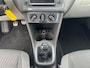 Volkswagen Polo 1.2 TSI First Edition | PDC V+A |  CRUISE | TREKHAAK | GARANTIE |