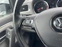 Volkswagen Polo 1.2 TSI First Edition | PDC V+A |  CRUISE | TREKHAAK | GARANTIE |