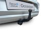 Volkswagen Polo 1.2 TSI First Edition | PDC V+A |  CRUISE | TREKHAAK | GARANTIE |