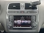 Volkswagen Polo 1.2 TSI First Edition | PDC V+A |  CRUISE | TREKHAAK | GARANTIE |