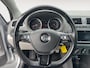 Volkswagen Polo 1.2 TSI First Edition | PDC V+A |  CRUISE | TREKHAAK | GARANTIE |