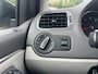 Volkswagen Polo 1.2 TSI First Edition | PDC V+A |  CRUISE | TREKHAAK | GARANTIE |