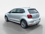 Volkswagen Polo 1.2 TSI First Edition | PDC V+A |  CRUISE | TREKHAAK | GARANTIE |