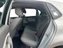 Volkswagen Polo 1.2 TSI First Edition | PDC V+A |  CRUISE | TREKHAAK | GARANTIE |