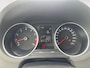 Volkswagen Polo 1.2 TSI First Edition | PDC V+A |  CRUISE | TREKHAAK | GARANTIE |