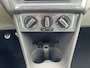 Volkswagen Polo 1.2 TSI First Edition | PDC V+A |  CRUISE | TREKHAAK | GARANTIE |