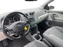 Volkswagen Polo 1.2 TSI First Edition | PDC V+A |  CRUISE | TREKHAAK | GARANTIE |