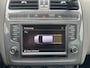 Volkswagen Polo 1.2 TSI First Edition | PDC V+A |  CRUISE | TREKHAAK | GARANTIE |