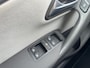 Volkswagen Polo 1.2 TSI First Edition | PDC V+A |  CRUISE | TREKHAAK | GARANTIE |