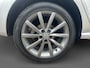 Volkswagen Polo 1.2 TSI First Edition | PDC V+A |  CRUISE | TREKHAAK | GARANTIE |