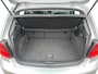 Volkswagen Polo 1.2 TSI First Edition | PDC V+A |  CRUISE | TREKHAAK | GARANTIE |