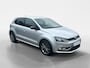 Volkswagen Polo 1.2 TSI First Edition | PDC V+A |  CRUISE | TREKHAAK | GARANTIE |