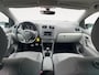 Volkswagen Polo 1.2 TSI First Edition | PDC V+A |  CRUISE | TREKHAAK | GARANTIE |