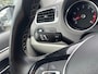 Volkswagen Polo 1.2 TSI First Edition | PDC V+A |  CRUISE | TREKHAAK | GARANTIE |